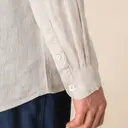 Linen Shirt - Image 7