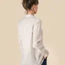 Linen Shirt - Image 5