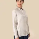 Linen Shirt - Image 4