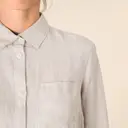 Linen Shirt - Image 6