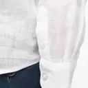 Linen Shirt - Image 5