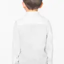 Linen Shirt - Image 4