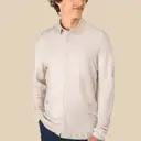 Linen Shirt - Image 1