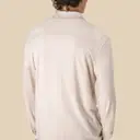 Linen Shirt - Image 5