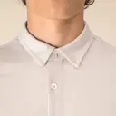 Linen Shirt - Image 6