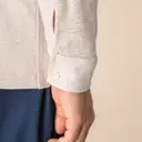 Linen Shirt - Image 7