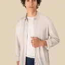 Linen Shirt - Image 3