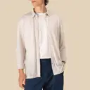 Linen Shirt - Image 4