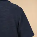 Textured Short Sleeve Shirt - Afbeelding 8