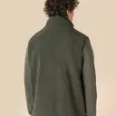 Ärmellose Sherpa-Weste - Bild 5
