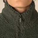 Ärmellose Sherpa-Weste - Bild 8
