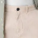 Leinenhose - Bild 7