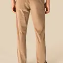 Ecoresponsible Corduroy-Hose - Bild 4