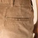 Ecoresponsible Corduroy-Hose - Bild 6