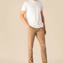 Ecoresponsible Corduroy-Hose - Bild 2