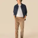 Ecoresponsible Corduroy-Hose - Bild 3