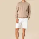 Ecoresponsabler Rundhals-Pullover - Bild 2