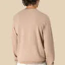 Ecoresponsabler Rundhals-Pullover - Bild 5