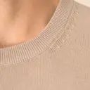 Ecoresponsabler Rundhals-Pullover - Bild 7