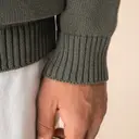 Polo Pullover - Bild 8