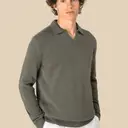 Polo Pullover - Bild 1