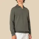 Polo Pullover - Bild 3