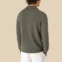 Polo Pullover - Bild 4