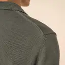 Polo Pullover - Bild 7