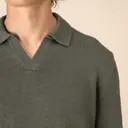 Polo Pullover - Bild 6