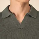 Polo Pullover - Bild 5