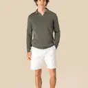 Polo Pullover - Bild 2