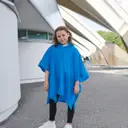 Poncho - Image 2