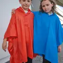Poncho - Image 1