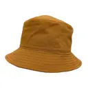 Timberland Logo Hut - Bild 1