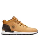 Chaussures Sprint trekker mid - Bild 2