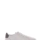 Seneca bay oxford Schuhe - Bild 1