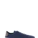 Seneca bay oxford Schuhe - Bild 2