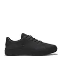 Seneca bay oxford Schuhe - Bild 3