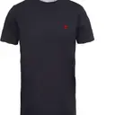 Dunstan River T-Shirt - Image 1