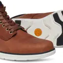 Chaussures Bradstreet Chukka - Afbeelding 2