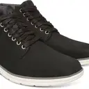 Chaussures Bradstreet Chukka - Afbeelding 3