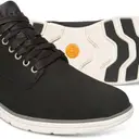 Chaussures Bradstreet Chukka - Afbeelding 4