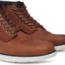 Chaussures Bradstreet Chukka - Afbeelding 1