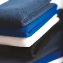 Microvezel handdoek - Afbeelding 1