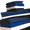 Microvezel handdoek - Afbeelding 2