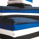 Microvezel handdoek - Afbeelding 4
