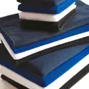 Microvezel handdoek - Afbeelding 6