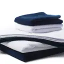 Microvezel handdoek - Afbeelding 10