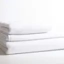 Microvezel handdoek - Afbeelding 9