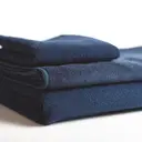 Microvezel handdoek - Afbeelding 8